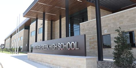 Frisco schools - FRISCO, Texas — The Frisco Police Department is investigating a post circulating on social media that threatens possible violence on Monday at multiple middle school campuses within Frisco ISD.